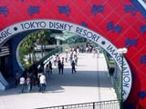 20040917-浦安市舞浜・東京ディズニーランド-DSC05178
