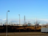市川塩浜宮内庁鴨場-20050117-1237-DSC04338