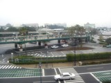 20050311-0916-浦安市舞浜・東京ディズニーリゾート-DSC06308
