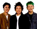 ロバート