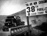1950年:朝鮮戦争03