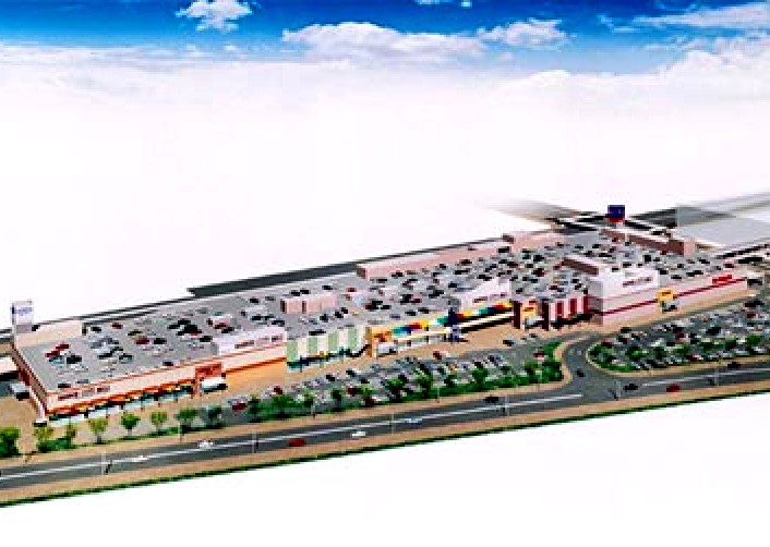 イトーヨーカドーアリオ蘇我オープン ビビット05 04