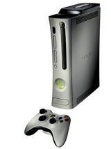 20051209-2027-xBox360