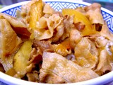 20050203-吉野家・限定牛丼復活-1330-1319-DSC05165