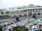 20050311-0916-浦安市舞浜・東京ディズニーリゾート-DSC06311