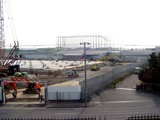 20050303-市川市塩浜・ラサール・アマゾン-0857-DSC05740