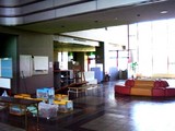 20050917-ふなばし三番瀬海浜公園・温水プルール-1108-DSCF2019