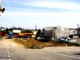 20050423-習志野市谷津5・山海茶屋あっぱれ・ちゃんこ屋-1448-DSC09074