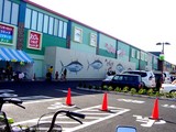 20050503-千葉市中央区川崎町・ハーバーシティ蘇我・フェスティバルウォーク蘇我・外観・とれとれ市場-1533-DSC00434