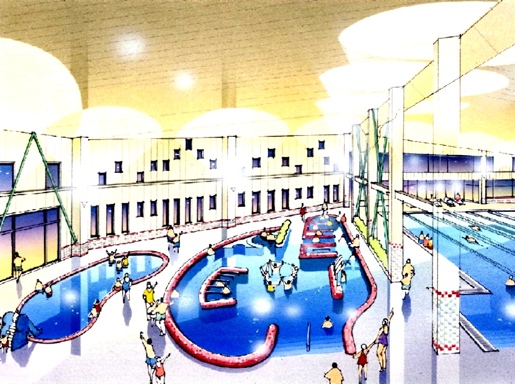 市川市の温水プール建設は大幅に延期 ビビット05 04
