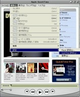 AppleQuickTime130.jpg