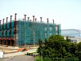 20050505-市川市塩浜・ラサール・アマゾン-1411-DSC00806