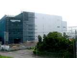 20050802-市川市塩浜・ラサール・アマゾン-0907-DSC03641