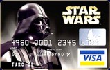 ԥ3StarWarsCard_z3