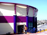 20050503-千葉市中央区川崎町・ハーバーシティ蘇我・フェスティバルウォーク蘇我・XYZシネマズ蘇我・外観-1525-DSC00418