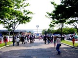 20050505-東京都江戸川区臨海町6・葛西臨海公園-1522-DSC00980