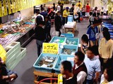 20050503-千葉市中央区川崎町・ハーバーシティ蘇我・フェスティバルウォーク蘇我・とれとれ市場-1512-DSC00379