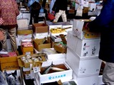 20050604-船橋市市場1・船橋中央卸売市場・ふなばし楽市-1022-DSC02468