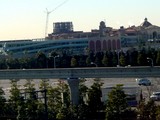 20050113-浦安市舞浜・東京ディズニーリゾート・東京ディズニーランド-1013-DSC04206