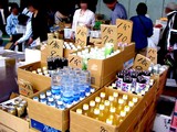20050604-船橋市市場1・船橋中央卸売市場・ふなばし楽市-1022-DSC02469