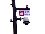 20050305-船橋市本町4・船橋駅南口周辺地域・街頭緊急通報システム・スーパー防犯灯-1659-DSC06036