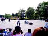 20050505-東京都江戸川区臨海町6・葛西臨海公園-1523-DSC00981