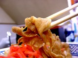 20050203-吉野家・限定牛丼復活-1330-1321-DSC05172