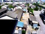 20040616-船橋市若松1・船橋競馬場・厩舎-DSC02966