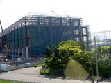 20050526-市川市塩浜・ラサール・アマゾン-0917-DSC01997
