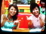 20050507-王様のブランチ・お買い物は千葉巨大ショッピングモールで激安&新鮮で姫旅気分-1205-DSC09293