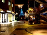 20051101-ららぽーと・クリスマス-DSC04430