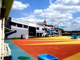 20050917-ふなばし三番瀬海浜公園・温水プルール-1105-DSCF2012