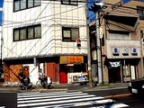 20050820-らーめん・かにあ-1438-DSCF0194