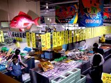 20050503-千葉市中央区川崎町・ハーバーシティ蘇我・フェスティバルウォーク蘇我・とれとれ市場-1512-DSC00377