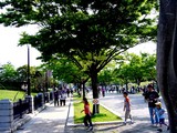 20050505-東京都江戸川区臨海町6・葛西臨海公園-1521-DSC00978