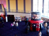 20050503-千葉市中央区川崎町・ハーバーシティ蘇我・フェスティバルウォーク蘇我・XYZシネマズ蘇我-1525-DSC00417