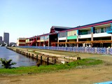 20050503-千葉市中央区川崎町・ハーバーシティ蘇我・フェスティバルウォーク蘇我・外観・とれとれ市場・XYZシネマズ蘇我・セガアリーナ蘇我-1459-DSC00348