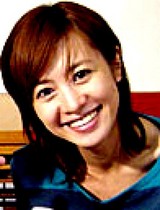 20050411-さとう珠緒
