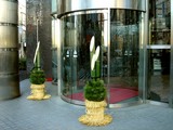 20051228-船橋市本町・サングランドホテル・門松-1513-DSC02541