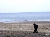 20050416-千葉市美浜区美浜・幕張海浜公園・人工海浜幕張の浜-1202-DSC09007