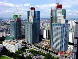 1995年06月29日:韓国・三豊百貨店崩落事件082