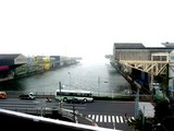 20040906-浦安市・鉄鋼通り-DSC04857