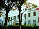 20050321-千葉市美浜区ひび野1・ROOMDECO・かねたや幕張新都心店・オープン-1017-DSC06866