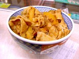 20050203-吉野家・限定牛丼復活-1330-1319-DSC05166