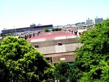 20040616-船橋市若松1・船橋競馬場・厩舎-DSC02897