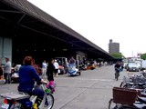 20050604-船橋市市場1・船橋中央卸売市場・ふなばし楽市-1035-DSC02494