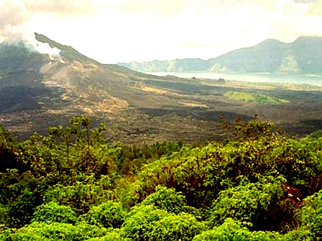 街で見つけた変なもの 164 ビビット06part1