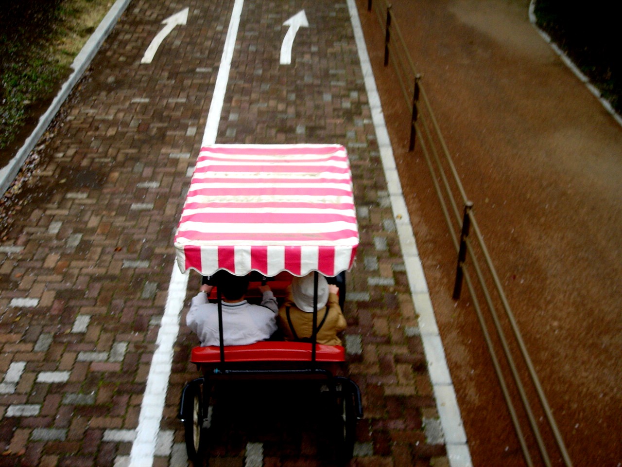 若潮公園 新浦安 2 ビビット06part1