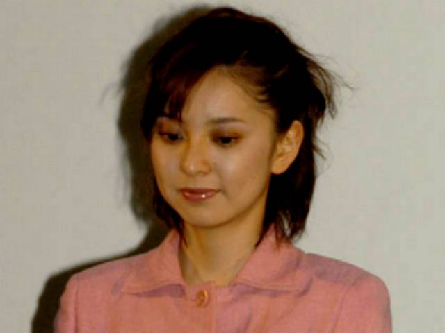 やじうまプラスの西脇亨輔アナは八千代市出身 ビビット06part1