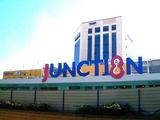 Junction8_000